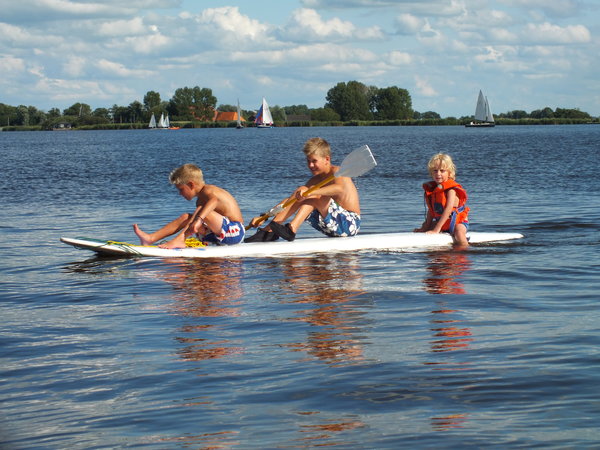 DSCF4630.JPG