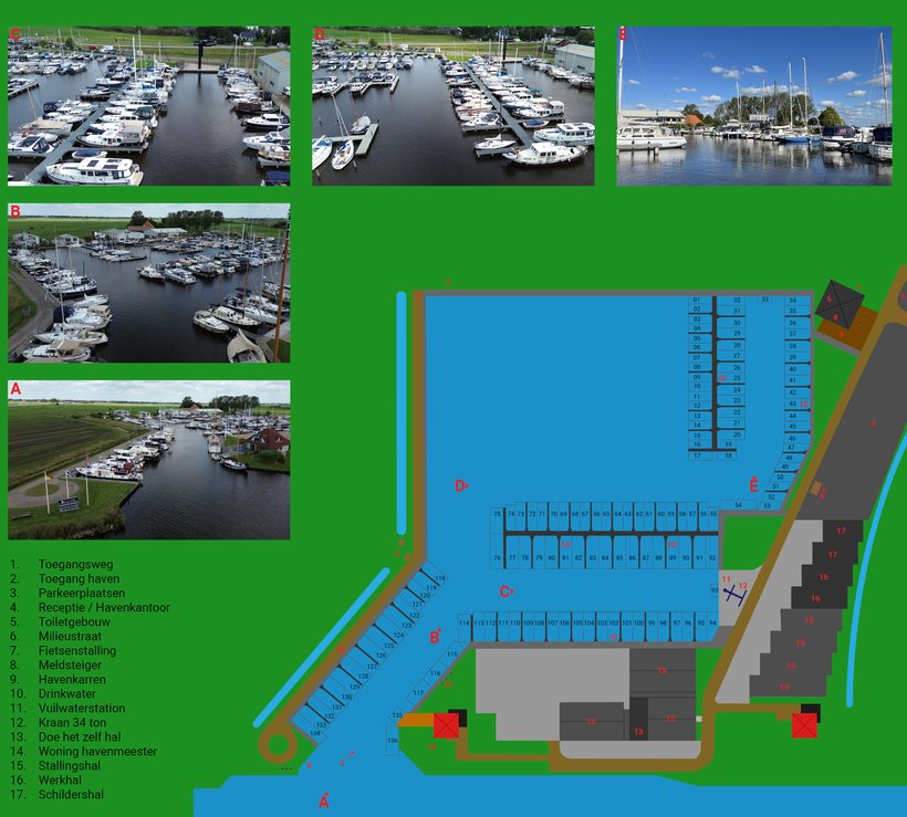 plattegrond kaap hoorn.png